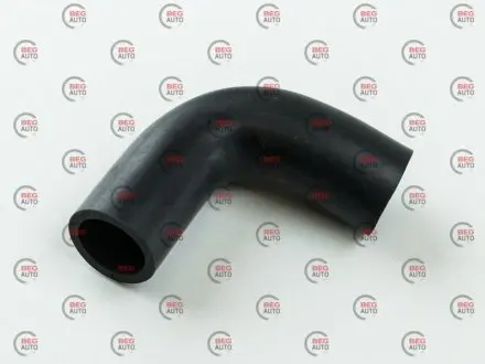 Сапун двс ланос 1,6/авео/лачетти (уголок) KAP 96489813