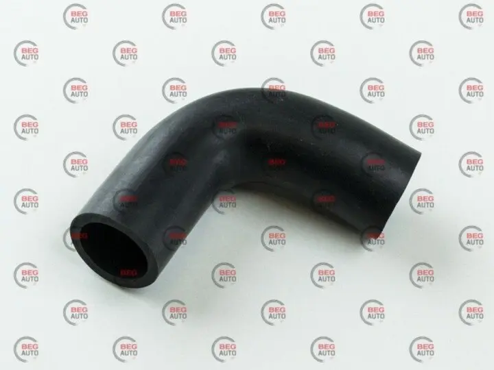 Сапун двс ланос 1,6/авео/лачетти (уголок) KAP 96489813 (фото 1)