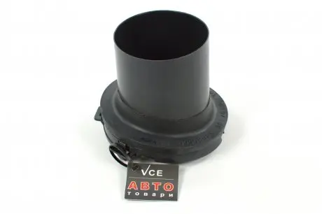 Пыльник амортизатора перед. (стакан) лачетти кар корея KAP 96498780