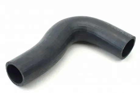 Патрубок радіатора авео 1,6 (з конд) верхній KAP 96536532