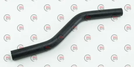 Патрубок пічки подає lacetti кар/topic корея KAP 96554383