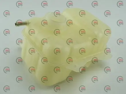 Бачок лачетті розширювальний KAP 96813425