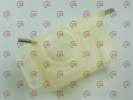 Бачок авео т200 расширительный KAP 96817343