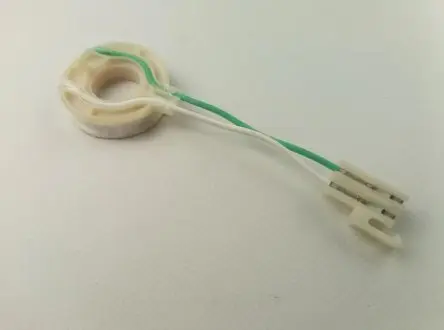 Датчик Холла Нексия (10470197) KAP KG0900013