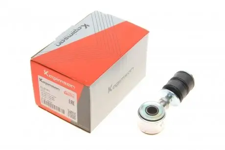 Тяга стабилизатора переднего KAPIMSAN 01-01011