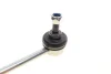 Тяга стабилизатора (переднего) fiat punto/500l 12-/grande punto 05-/opel corsa d 06-14 (l=296mm) KAPIMSAN 01-01029 (фото 4)
