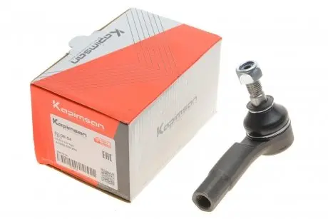 Накінечник рульової тяги KAPIMSAN 02-08104