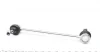 Тяга стабилизатора (переднего) bmw 3(e36)/5(e28,e34)/6(e24)/7(e32)/8(e31)-99 KAPIMSAN 03-01200 (фото 4)