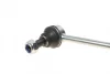 Тяга стабилизатора (переднего) bmw 5 (f10/f18)/7 (f01-f04) 2.0-6.0 08- (l=301mm) KAPIMSAN 03-01255 (фото 2)