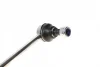 Тяга стабилизатора (переднего) bmw 5 (f10/f18)/7 (f01-f04) 2.0-6.0 08- (l=301mm) KAPIMSAN 03-01255 (фото 3)