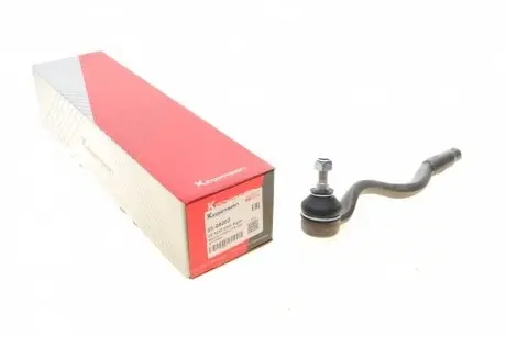 Наконечник рульової тяги (r) bmw 3 (e36) 90-00 KAPIMSAN 03-08202