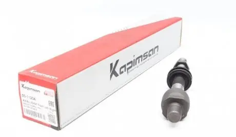 Тяга рулевая bmw 5 (e39) 95- KAPIMSAN 03-11204