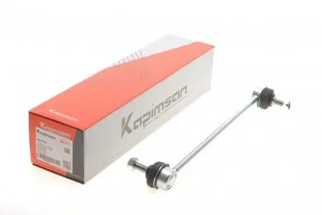 Тяга стабилизатора (переднего) citroen berlingo/peugeot partner KAPIMSAN 04-01304