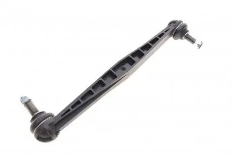 Тяга стабилизатора переднего KAPIMSAN 05-01412