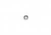 Опора шаровая (передняя/снизу) daewoo evanda 2.0 dohc 16v 02-04 (d=18mm) KAPIMSAN 05-04404 (фото 9)