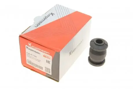 Сайлентблок рычага (переднего) toyota corolla 1.3-2.0d 92-00 KAPIMSAN 0-52-22-1222