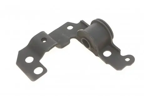 Сайлентблок рычага (переднего) fiat doblo 01-(r) KAPIMSAN 0-53-07-0427