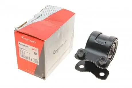 Сайлентблок рычага (переднего/сзади) mazda 3 03-13/mazda 5 10- KAPIMSAN 0-53-13-1310