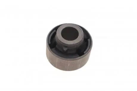 Сайлентблок рычага (переднего/сзади/снизу) nissan micra iv 10- KAPIMSAN 0-53-17-0838