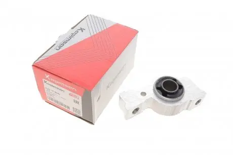 Сайлентблок рычага (переднего/сзади) citroen c6 05-/ peugeot 407 04- KAPIMSAN 0-53-19-0530