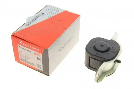 Сайлентблок важеля переднього зовні KAPIMSAN 0-53-24-1410