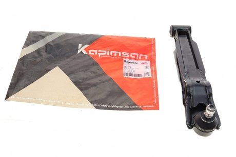 Важіль підвіски передній знизу KAPIMSAN 05-71016 (фото 1)