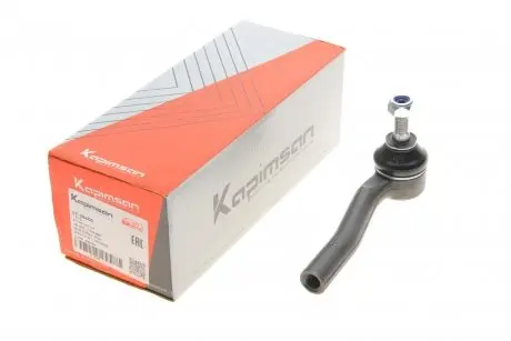 Наконечник рулевой тяги KAPIMSAN 07-08600