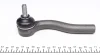Наконечник рулевой тяги (r) fiat doblo 01- KAPIMSAN 07-08604 (фото 4)