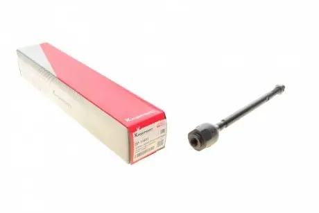 Тяга рулевая fiat uno/tipo/bravo/seat ibiza 83-01 (l=285mm) KAPIMSAN 07-11601