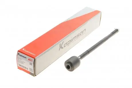 Тяга рулевая fiat bravo ii 06-14/stilo 01-08/lancia delta iii 08-14 KAPIMSAN 07-11607