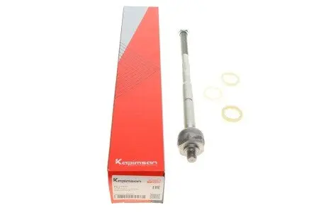 Тяга рулевая fiat freemont/lancia flavia 11- KAPIMSAN 07-11631