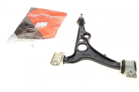 Рычаг подвески передний снизу KAPIMSAN 07-70417