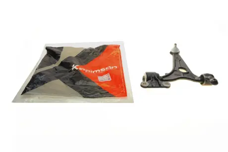 Рычаг подвески (передний/снизу) (l) citroen c8/peugeot 807 02- KAPIMSAN 07-70444