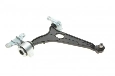 Рычаг подвески (передний) (r) fiat scudo/citroen jumpy 07- KAPIMSAN 07-70455