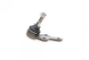 Опора шаровая (передняя/снизу) ford focus ii 04-12/c-max 07-10/volvo c30/c70/s40/v50 04-13 KAPIMSAN 08-04705 (фото 2)