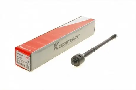 Тяга рулевая ford transit courier 1.0-1.6 14- (l=310mm) KAPIMSAN 08-11720