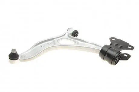 Рычаг подвески передний снизу KAPIMSAN 08-70706