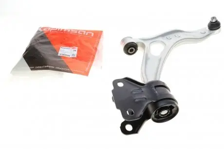 Рычаг подвески передний снизу KAPIMSAN 08-70707