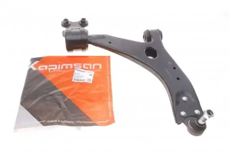Рычаг подвески передний снизу с шаровой KAPIMSAN 08-70757