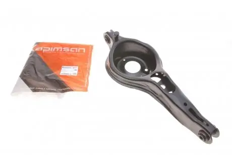 Рычаг подвески задний KAPIMSAN 08-70777