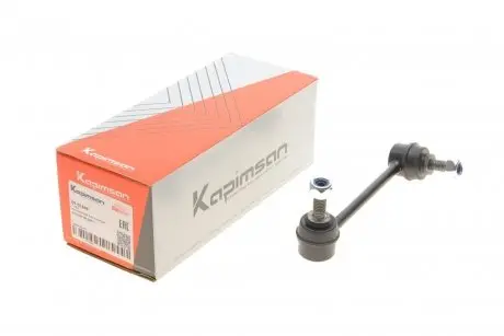 Тяга стабілізатора заднього KAPIMSAN 09-01844