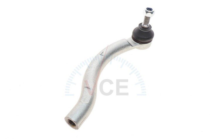 Наконечник рульової тяги (l) honda accord vii 03-08 KAPIMSAN 09-08804 (фото 1)