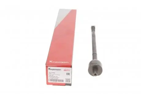 Рульова тяга hyundai accent/h-100/mitsubishi l300 86-13 KAPIMSAN 10-11902