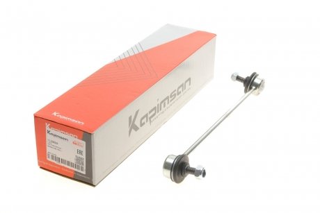 Тяга стабілізатора переднього KAPIMSAN 11-02023 (фото 1)