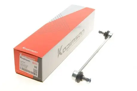 Тяга стабилизатора переднего KAPIMSAN 13-02210