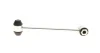 Тяга стабилизатора (заднего) mb c-class (w202) e-class (w124/w210) (l=200mm) 82-11 (l=200mm) KAPIMSAN 14-02314 (фото 2)