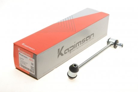 Тяга стабілізатора заднього KAPIMSAN 14-02350 (фото 1)