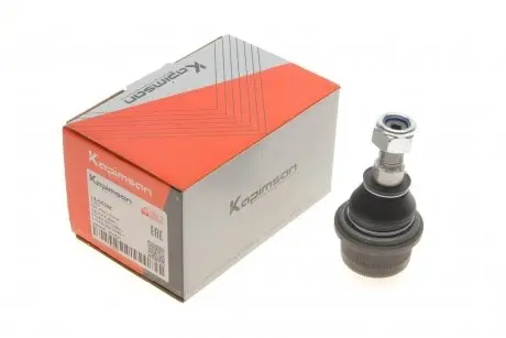 Опора кульова (передня/знизу) mb e-class (w211)/s-class (w220) 99- KAPIMSAN 14-05308