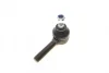 Наконечник тяги рулевой mb (w123/124) (m14x1.5) rht (наруж.) KAPIMSAN 14-09305 (фото 4)