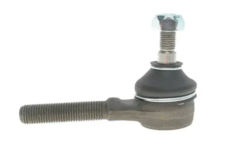 Наконечник тяги рулевой mb (w124/201) (m12x1.5) lht (наруж.) KAPIMSAN 14-09316